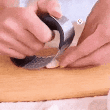 69010 GIF by Cómpralo en Casa