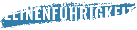 foerdehunde giphyupload dog dogs training Sticker