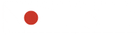 Directo GIF by ANCCE Oficial