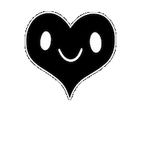 Good Morning Love Sticker