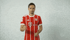 fc bayern drums GIF by Bundesliga