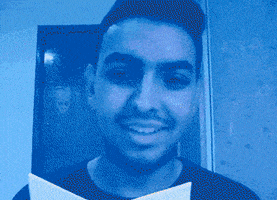 ZUPPERS zupper liberdadezup GIF