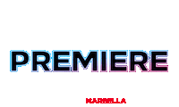 Rise Of The Foot Soldier Sticker by Signature Entertainment
