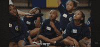 Karl Anthony Towns Nba GIF