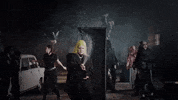 music video alma GIF by Republic Records