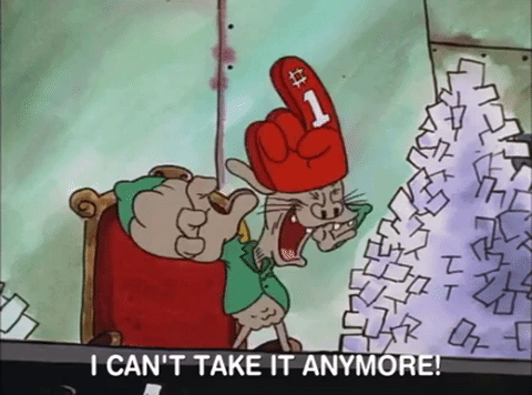 nicksplat GIF