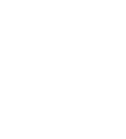Vfc Sticker by Victory Family Church
