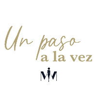 MIMASOC mimasoc Sticker
