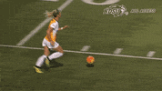 north dakota state soccer GIF by NDSU Athletics