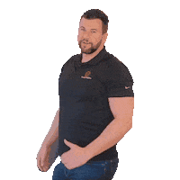prioritybuildersyeg great thumbsup fantastic aproved Sticker