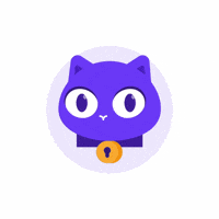 Sleep Lumo GIF by ProtonAG
