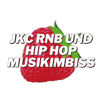 Festival Dortmund Sticker by Juicy Beats