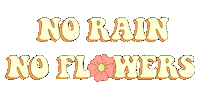 happy feel good Sticker