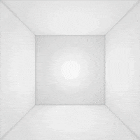 neon lights GIF by Morena Daniela