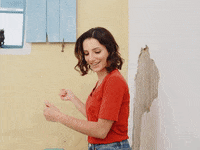 Dance Dancing GIF by Europa-Park