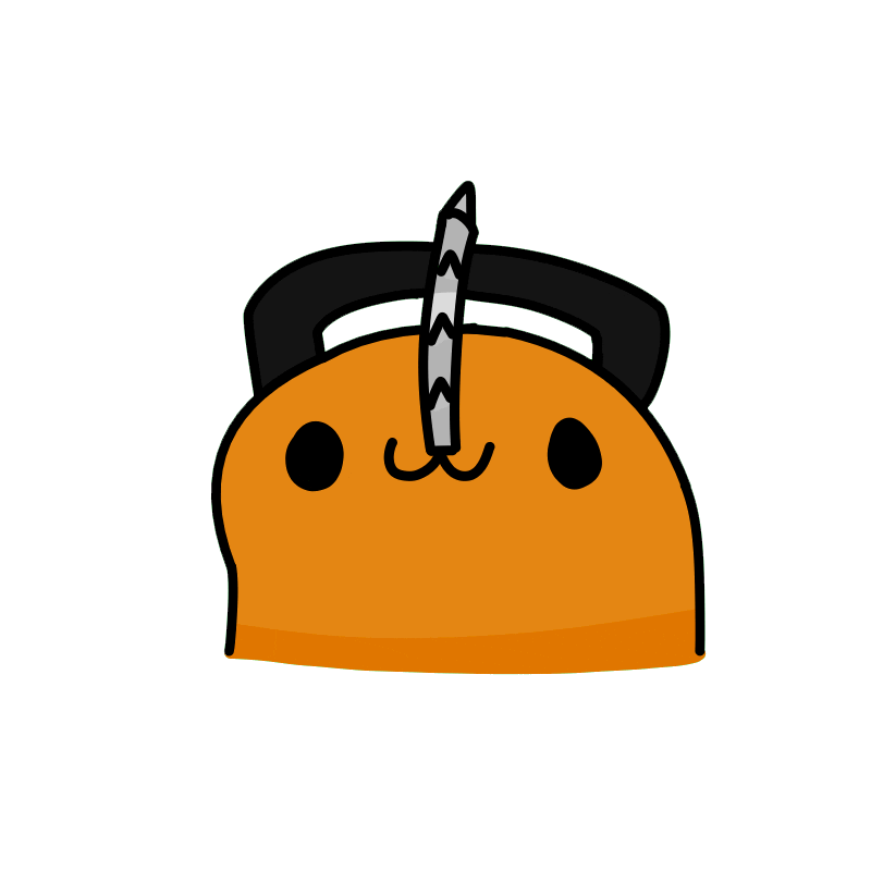 KenshiPng giphyupload love anime heart Sticker