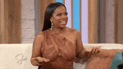 sherrishowtv what rhoa kandi burruss reality star GIF