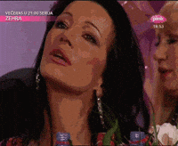 Sing GIF