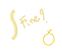 TIY_PRODUCTS loops hairtie tiy tiyproducts Sticker