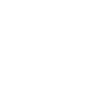 Growing Good Day Sticker by APOTTEDPLANT