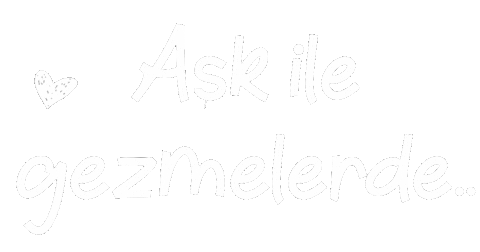 Ask Sticker
