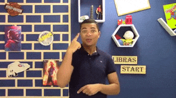 tybel giphyupload GIF