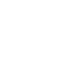 Thursday Glow Sticker by tantruth_official