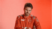 Time Out GIF by Nissan Motorsport