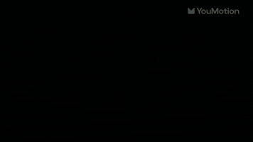 Animated Action Titles