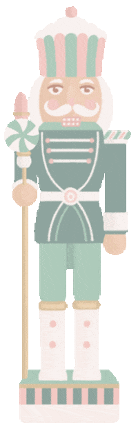 Merry Christmas Sticker