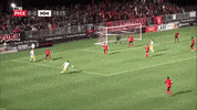 Soccer Newmexico GIF by New Mexico United