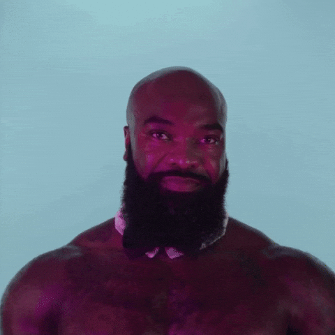 Happy Birthday GIF by GIPHY Studios 2021