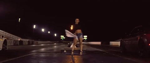 music video dice game GIF by Moneybagg Yo