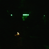 Cielo GIF by Pipescope