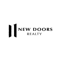 newdoorsrealty bolu newdoors newdoorsrealty serdarsemizoğlu Sticker