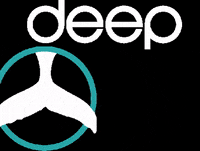 deepfintenerife  GIF