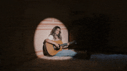 Music Video Love GIF by Tenille Arts