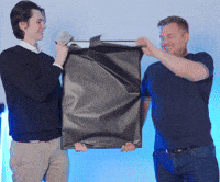 Luca Angelastri GIF by KaltesWasser