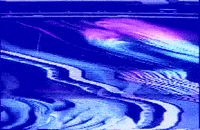 spice channel GIF