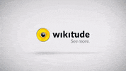 augmented reality yumasoerianto GIF by Wikitude