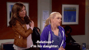 Season 1 Episode 21 GIF by mom