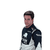 Leo Martins Sticker by Copa Shell HB20