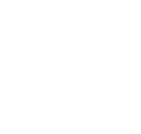 Alcohol International Womens Day Sticker by CopperheadDistillery