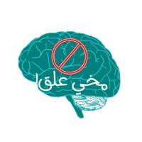 shougnsr  Sticker