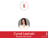 Real Estate Agent Realtor Sticker by JohnHart Real Estate