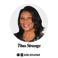 Real Estate Agent Sticker by JohnHart Real Estate