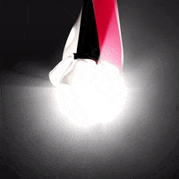 3d cgi GIF by Shurly