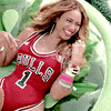 feeling myself beyonce GIF