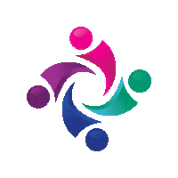 manhezzo pnl intelecto Sticker