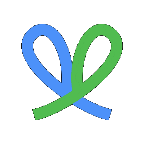 Sticker by Mixbook